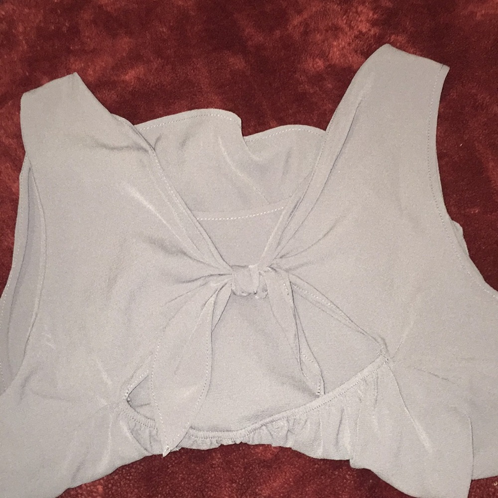 Active usa top